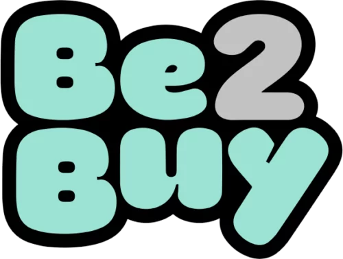 Be2Buy