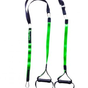 MPF TRAINER® | ΟΡΓΑΝΟ ΙΜΑΝΤΩΝ ΑΙΩΡΗΣΗΣ