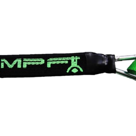 MPF TRAINER® | ΟΡΓΑΝΟ ΙΜΑΝΤΩΝ ΑΙΩΡΗΣΗΣ - Image 3