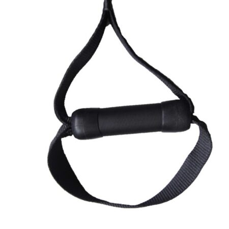 MPF TRAINER® | ΟΡΓΑΝΟ ΙΜΑΝΤΩΝ ΑΙΩΡΗΣΗΣ - Image 4