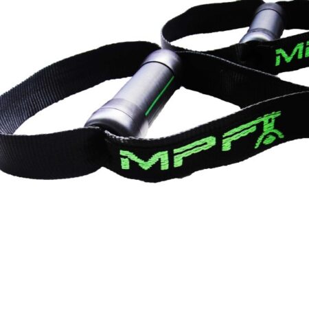 MPF TRAINER® | ΟΡΓΑΝΟ ΙΜΑΝΤΩΝ ΑΙΩΡΗΣΗΣ - Image 5