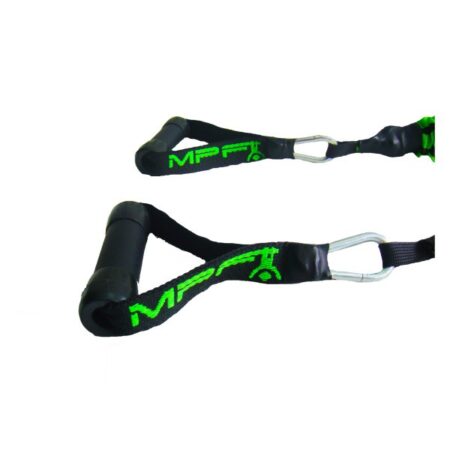 MPF POWER KINETIC® | ΣΥΣΤΗΜΑ ΤΡΟΧΑΛΙΑΣ - Image 4