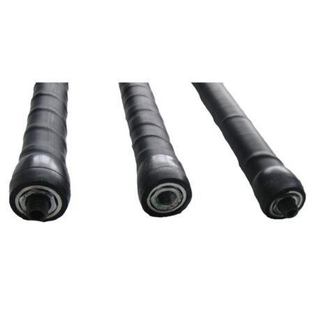 MPF POWER STICK – ΟΡΓΑΝΟ ΔΙΑΙΡΟΥΜΕΝΗΣ ΜΠΑΡΑΣ & ΛΑΣΤΙΧΟΥ - Image 4