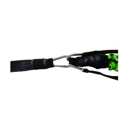 MPF® BANGEE TRAINER | ΠΟΛΥΟΡΓΑΝΟ ΑΙΩΡΗΣΗΣ ΜΕ ΛΑΣΤΙΧΑ & ΙΜΑΝΤΕΣ - Image 5