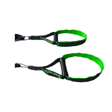 MPF® BANGEE TRAINER | ΠΟΛΥΟΡΓΑΝΟ ΑΙΩΡΗΣΗΣ ΜΕ ΛΑΣΤΙΧΑ & ΙΜΑΝΤΕΣ - Image 4