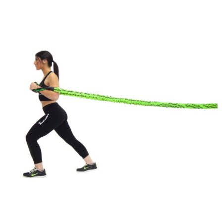 MPF® X-POWER2 - Image 3