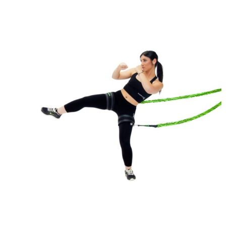 MPF® LASTIX-3 - Image 3