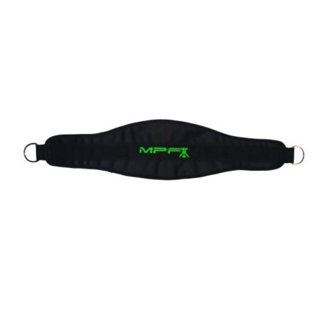 MPF® LASTIX-5 - Image 3