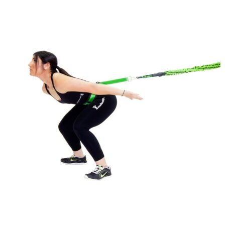 MPF® POWER BELT-1 - Image 3