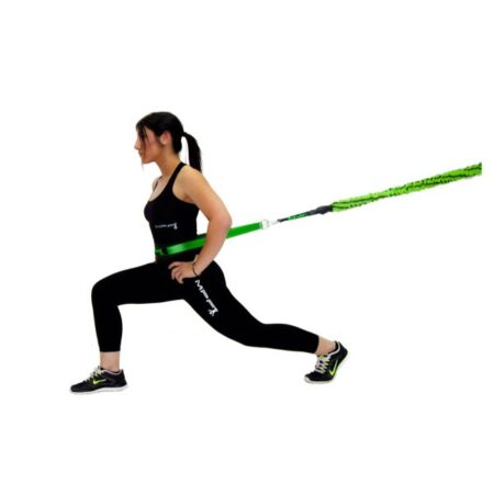 MPF® POWER BELT-2 - Image 3