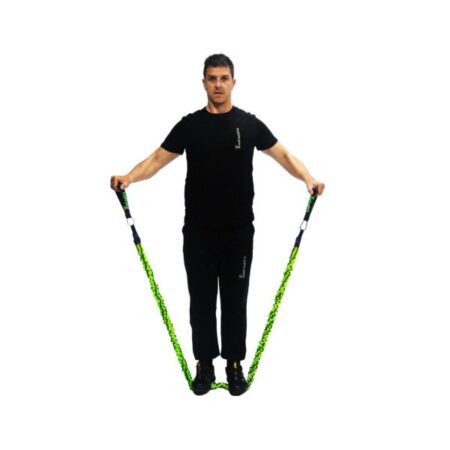 MPF® RUBBER FIT-2 - Image 3