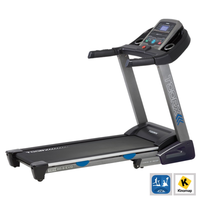 04-432-087-diadromos-gymnastikis-toorx-trx-65-s-evo