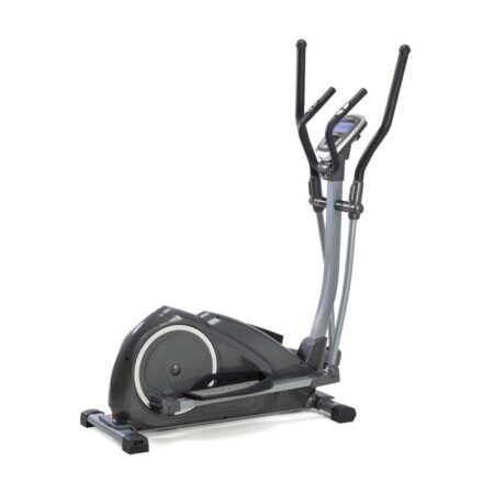 Ελλειπτικό Μηχάνημα ERX 90 Toorx - Image 1