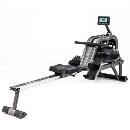 Κωπηλατική Νερού Toorx ROWER SEA - Image 1