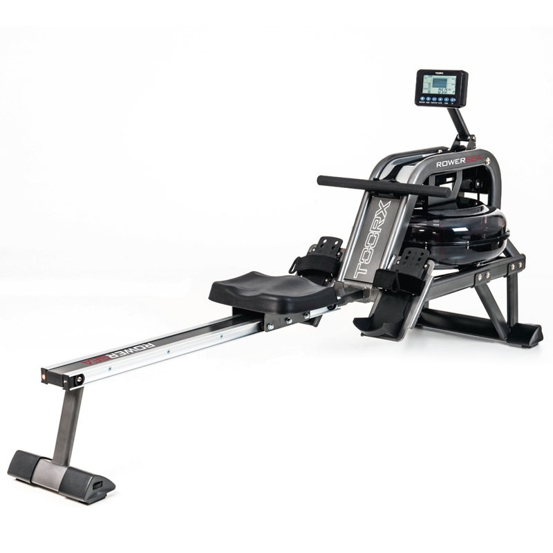 04-432-172_kopilatiki_nerou_toorx_rower_sea