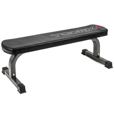 Οριζόντιος Πάγκος για Βάρη Toorx WBX-65 - Image 1