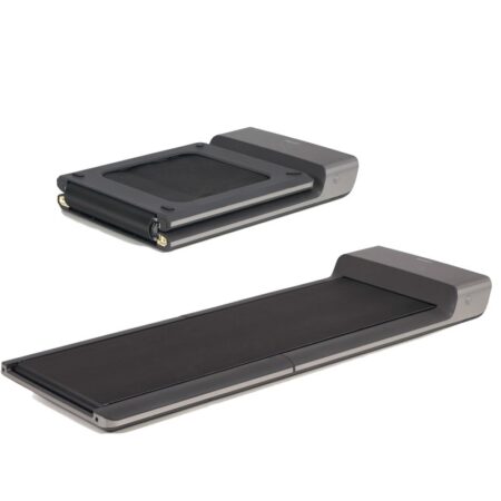 Διάδρομος γυμναστικής Walking Pad (WPSD-G) TOORX - Image 1