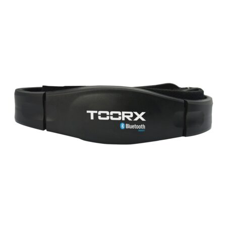 Ζώνη Μέτρησης Παλμών TOORX (Bluetooth / 5.3ΚΗΖ / Ant) - Image 1
