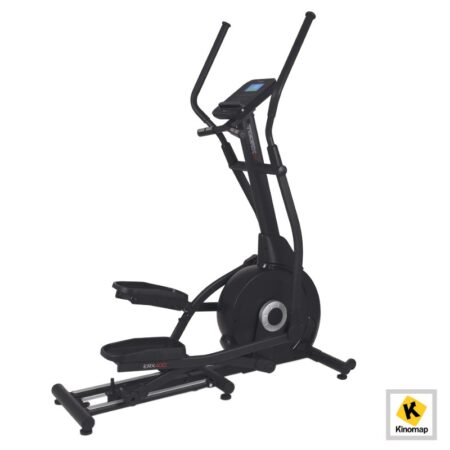 Ελλειπτικό μηχάνημα ERX-400 APP Ready TOORX - Image 1