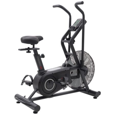Air Bike BRX AIR-300 Chrono Line TOORX - Image 1