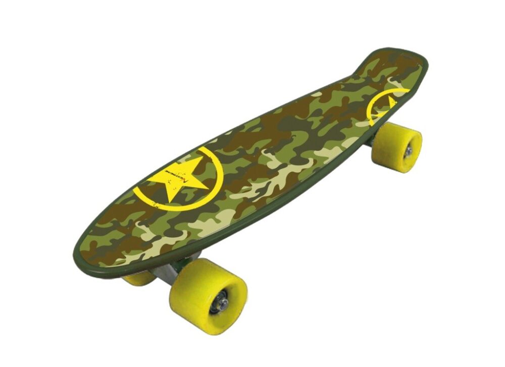 07-432-013-freedom_pro_military_skateboard-nextreme