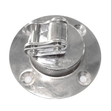 Στήριγμα Οροφής BOT-031 για Σάκο Πυγμαχίας Toorx - Image 1