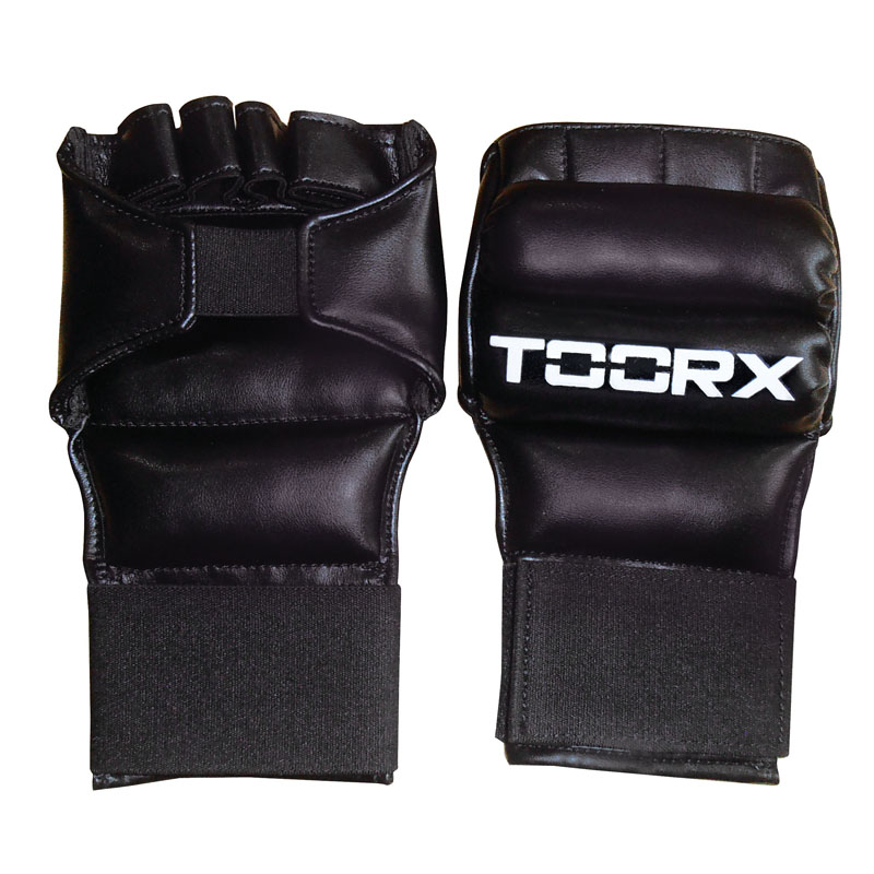09-432-009-box-glove-lynx-toorx-m