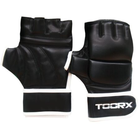 Γάντια για Box Gougar MMA (BOT-011) (S/M) Toorx - Image 1