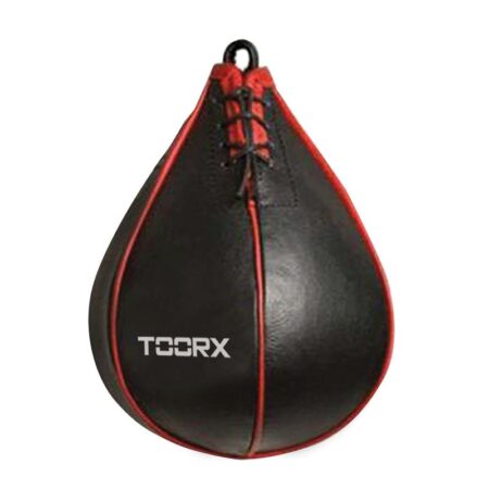 Αχλάδι Ταχύτητας για Προπόνηση Πυγμαχία (BOT-032) Toorx - Image 1