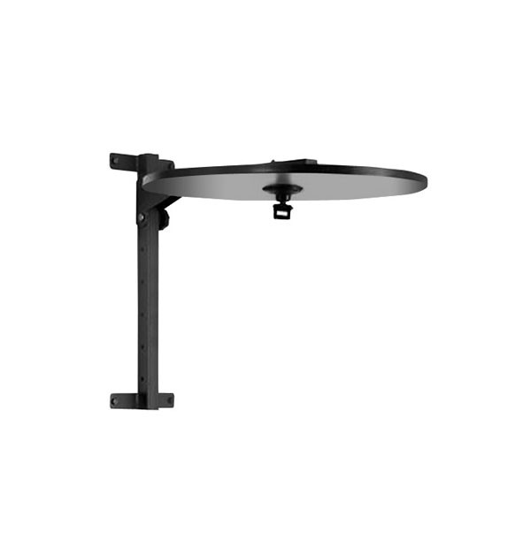 09-432-034-bot-035-toorx