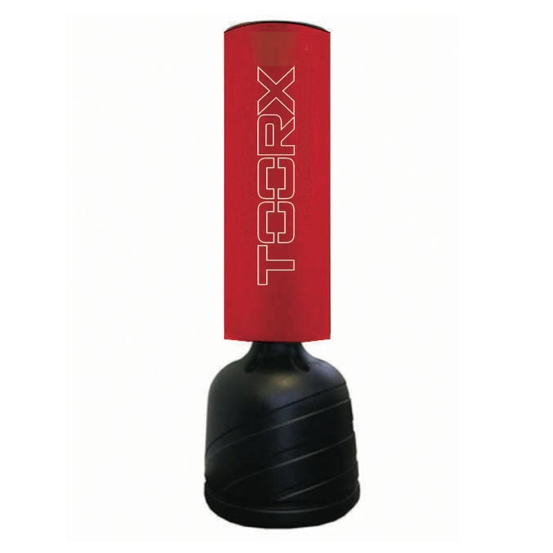 09-432-040-sakos-box-dapedou-bot-043-toorx