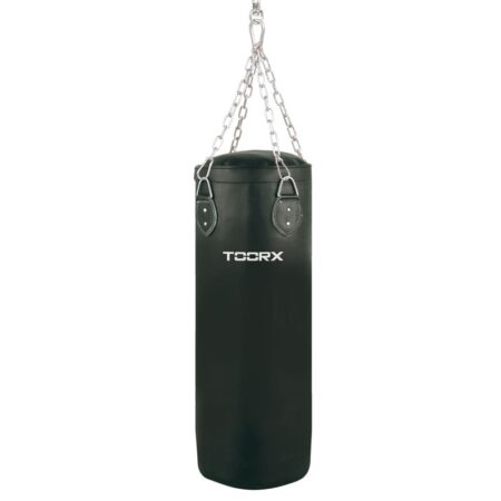 Σάκος πυγμαχίας Boxing Evo (BOT-046) 80cm 20kg TOORX - Image 1