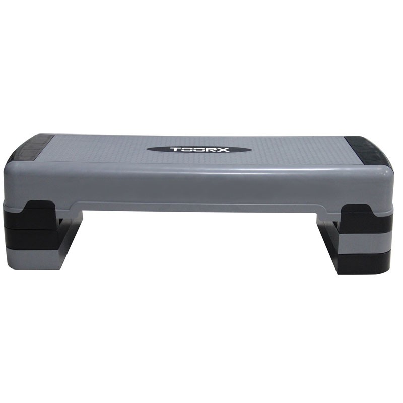 10-432-046_ahf-002-step_advance-aerobic-toorx
