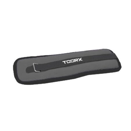 Βαράκια Άκρων 2x1.5kg με Velcro (AHF-073) Toorx - Image 1