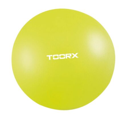 Μπάλα Yoga (AHF-045) Ø25cm Toorx - Image 1