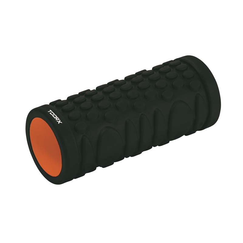 10-432-113_foam-roller-kilindros-isorropias-toorx_ahf-044