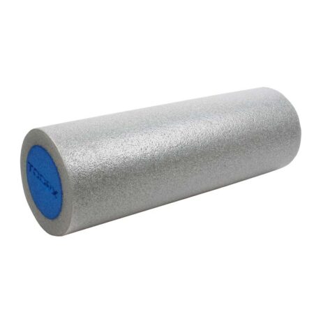 Κύλινδρος ισορροπίας Foam roller 45x15cm - Image 1