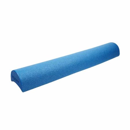 Ημικύλινδρος ισορροπίας Foam Roller 90x20cm - Image 1