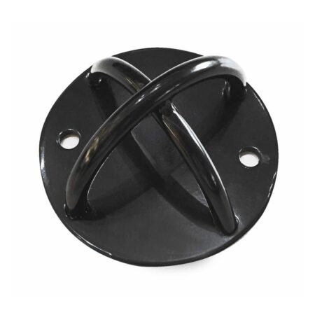 Βάση Οροφής για Ιμάντες Προπόνησης AA-FST Toorx - Image 1