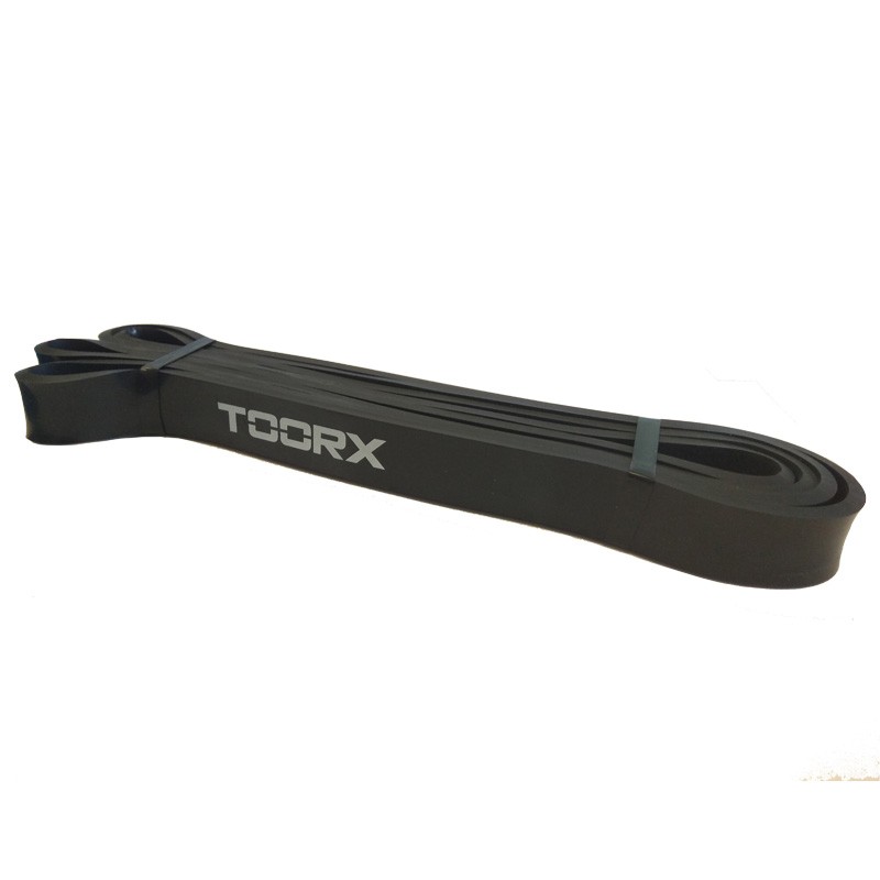 10-432-153-lastixo-antistasis-toorx-malako-ahf-129