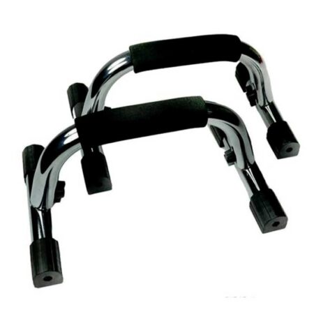 Λαβές Πιέσεων Push Ups AHF-156 Toorx - Image 1