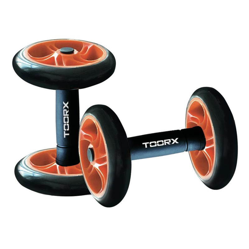 10-432-171-rodes-koiliakon-toorx-ahf-157