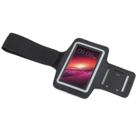 Θήκη Κινητού για Τρέξιμο AHF-165 Toorx - Image 1