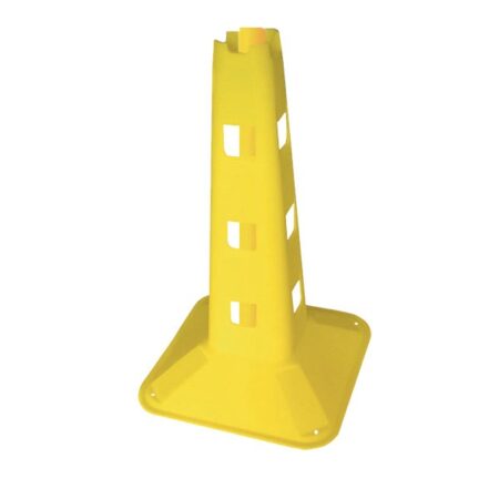 Κώνος με 12 τρύπες - AHF-171-Toorx - Image 1