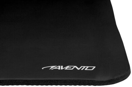 Avento® Ταπέτο NBR (183x61x1.2 cm) - Image 4