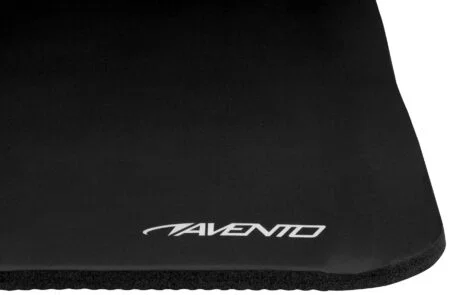 Avento® Ταπέτο NBR (183x61x1.2 cm) - Image 4