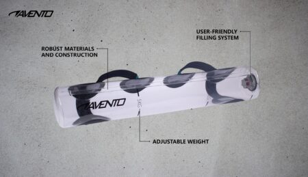 Avento Water Bag (έως 14L/14kg) - Image 3
