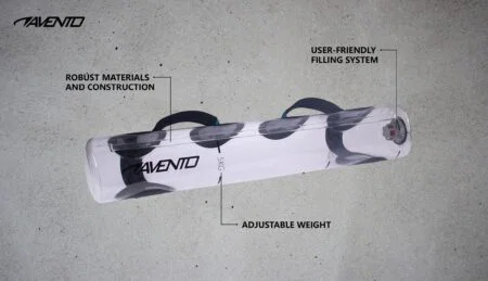 Avento Water Bag (έως 14L/14kg) - Image 3