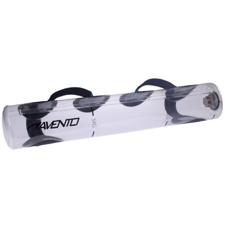 Avento Water Bag (έως 14L/14kg) - Image 1