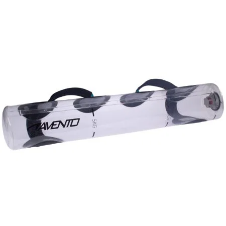 Avento Water Bag (έως 14L/14kg) - Image 1